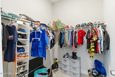 1435 Mahama Bluff Road Green Cove Springs FL 32043