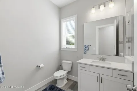 1435 Mahama Bluff Road Green Cove Springs FL 32043