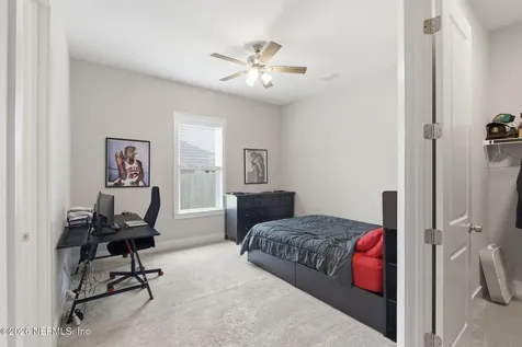 1435 Mahama Bluff Road Green Cove Springs FL 32043