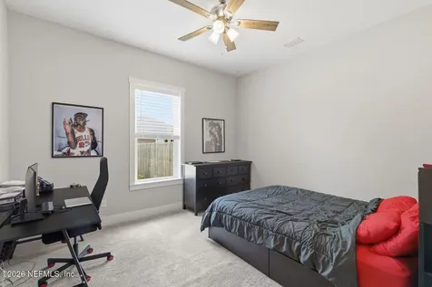 1435 Mahama Bluff Road Green Cove Springs FL 32043