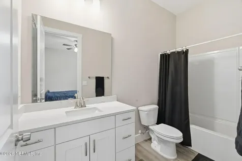 1435 Mahama Bluff Road Green Cove Springs FL 32043
