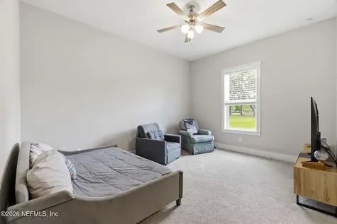 1435 Mahama Bluff Road Green Cove Springs FL 32043