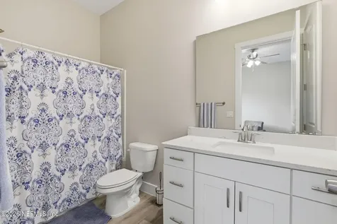 1435 Mahama Bluff Road Green Cove Springs FL 32043