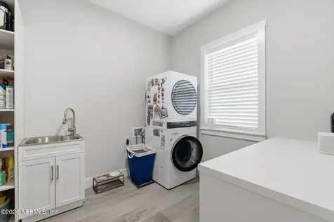 1435 Mahama Bluff Road Green Cove Springs FL 32043