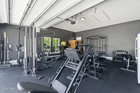 1435 Mahama Bluff Road Green Cove Springs FL 32043