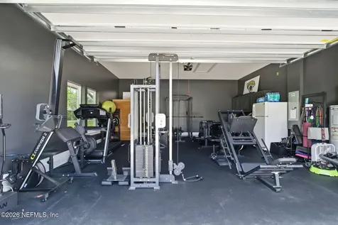 1435 Mahama Bluff Road Green Cove Springs FL 32043