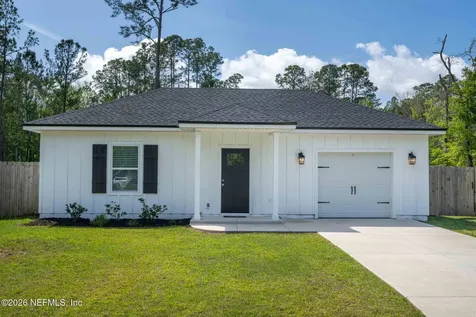 1435 Mahama Bluff Road Green Cove Springs FL 32043