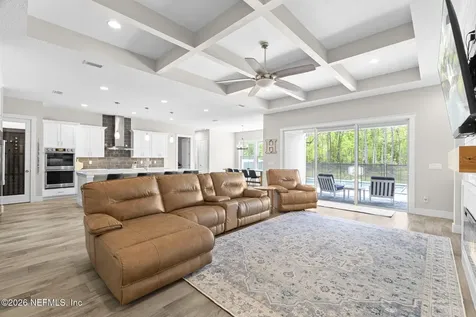 1435 Mahama Bluff Road Green Cove Springs FL 32043