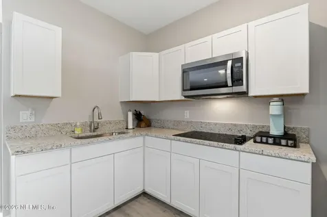 1435 Mahama Bluff Road Green Cove Springs FL 32043