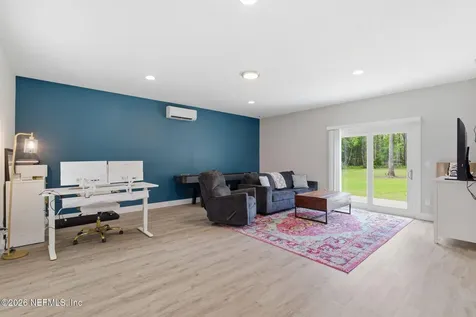 1435 Mahama Bluff Road Green Cove Springs FL 32043