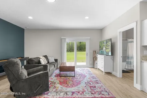1435 Mahama Bluff Road Green Cove Springs FL 32043