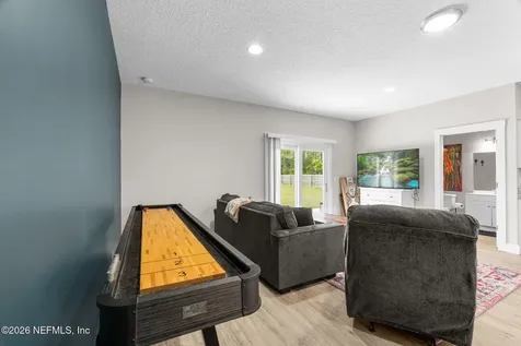 1435 Mahama Bluff Road Green Cove Springs FL 32043