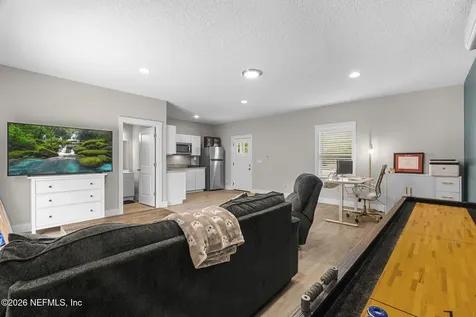 1435 Mahama Bluff Road Green Cove Springs FL 32043