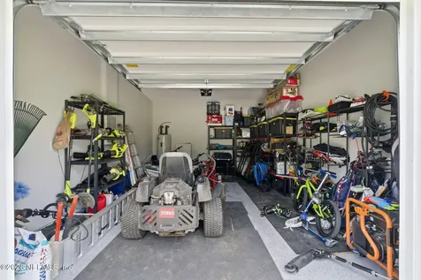 1435 Mahama Bluff Road Green Cove Springs FL 32043