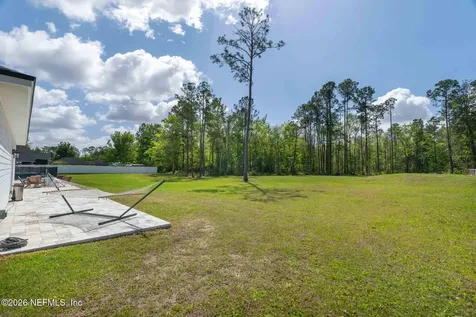 1435 Mahama Bluff Road Green Cove Springs FL 32043