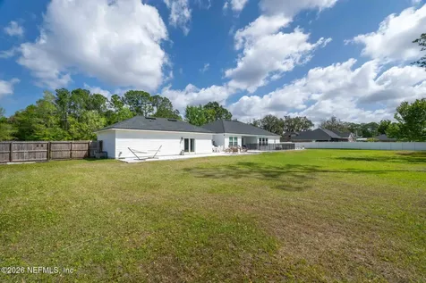 1435 Mahama Bluff Road Green Cove Springs FL 32043