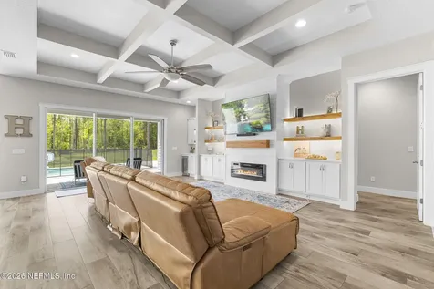 1435 Mahama Bluff Road Green Cove Springs FL 32043