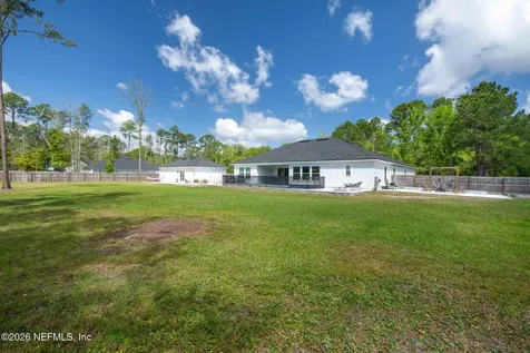 1435 Mahama Bluff Road Green Cove Springs FL 32043