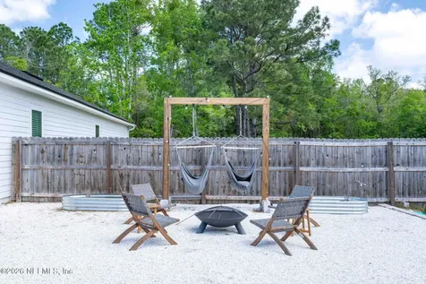 1435 Mahama Bluff Road Green Cove Springs FL 32043