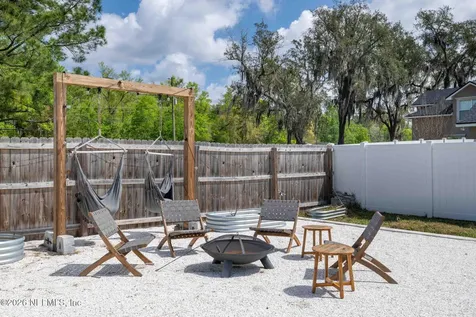 1435 Mahama Bluff Road Green Cove Springs FL 32043