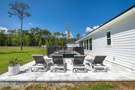 1435 Mahama Bluff Road Green Cove Springs FL 32043