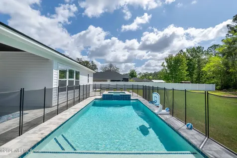 1435 Mahama Bluff Road Green Cove Springs FL 32043