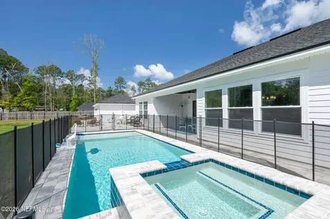 1435 Mahama Bluff Road Green Cove Springs FL 32043