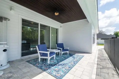 1435 Mahama Bluff Road Green Cove Springs FL 32043