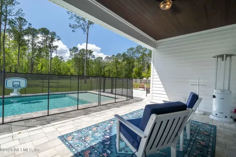 1435 Mahama Bluff Road Green Cove Springs FL 32043