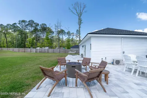 1435 Mahama Bluff Road Green Cove Springs FL 32043
