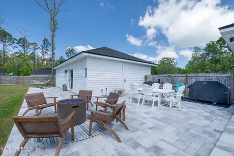 1435 Mahama Bluff Road Green Cove Springs FL 32043