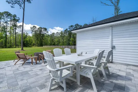 1435 Mahama Bluff Road Green Cove Springs FL 32043