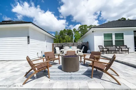 1435 Mahama Bluff Road Green Cove Springs FL 32043