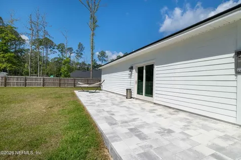 1435 Mahama Bluff Road Green Cove Springs FL 32043