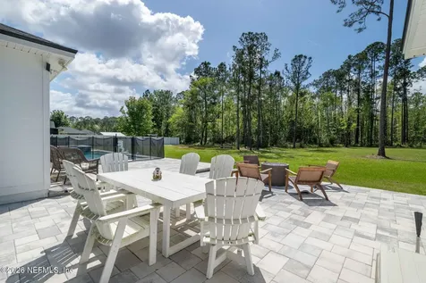 1435 Mahama Bluff Road Green Cove Springs FL 32043