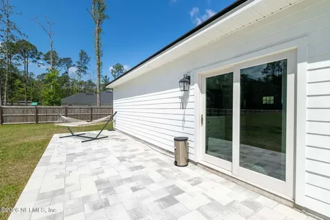1435 Mahama Bluff Road Green Cove Springs FL 32043