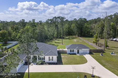 1435 Mahama Bluff Road Green Cove Springs FL 32043