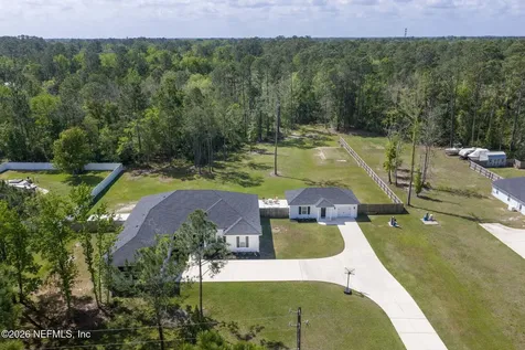 1435 Mahama Bluff Road Green Cove Springs FL 32043