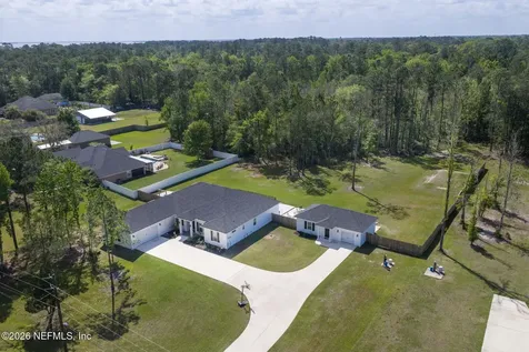 1435 Mahama Bluff Road Green Cove Springs FL 32043