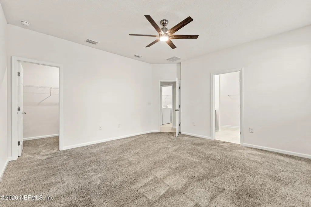 1346 Panther Lake Parkway Jacksonville FL 32221