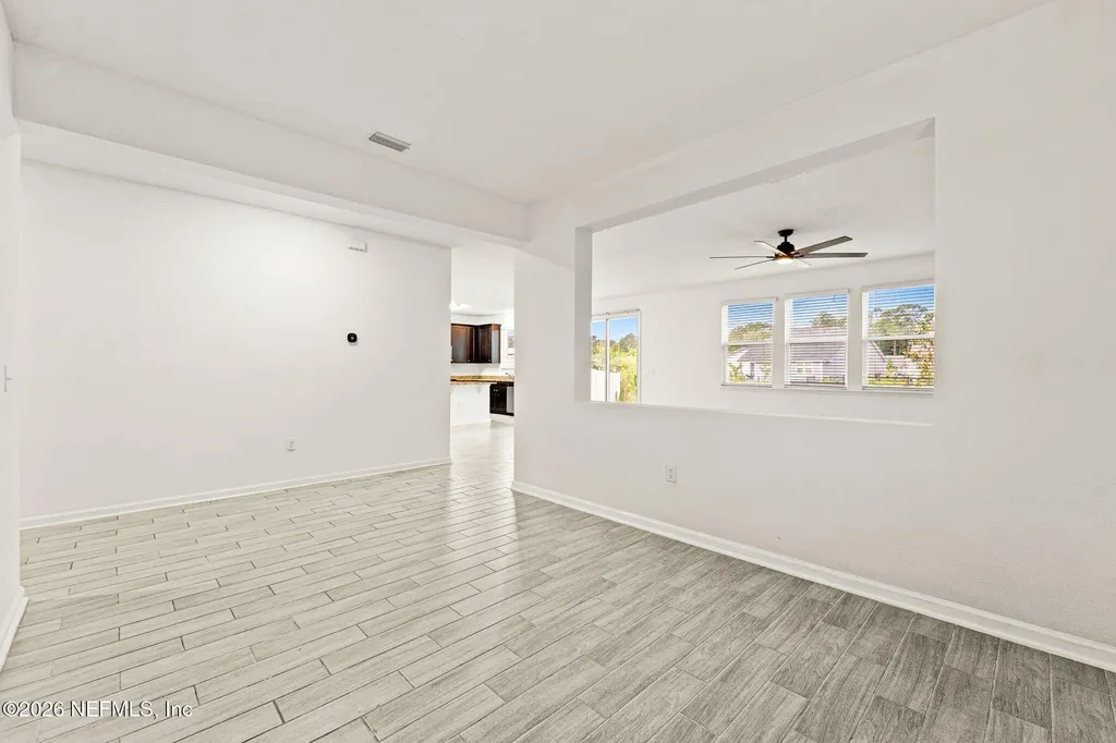 1346 Panther Lake Parkway Jacksonville FL 32221