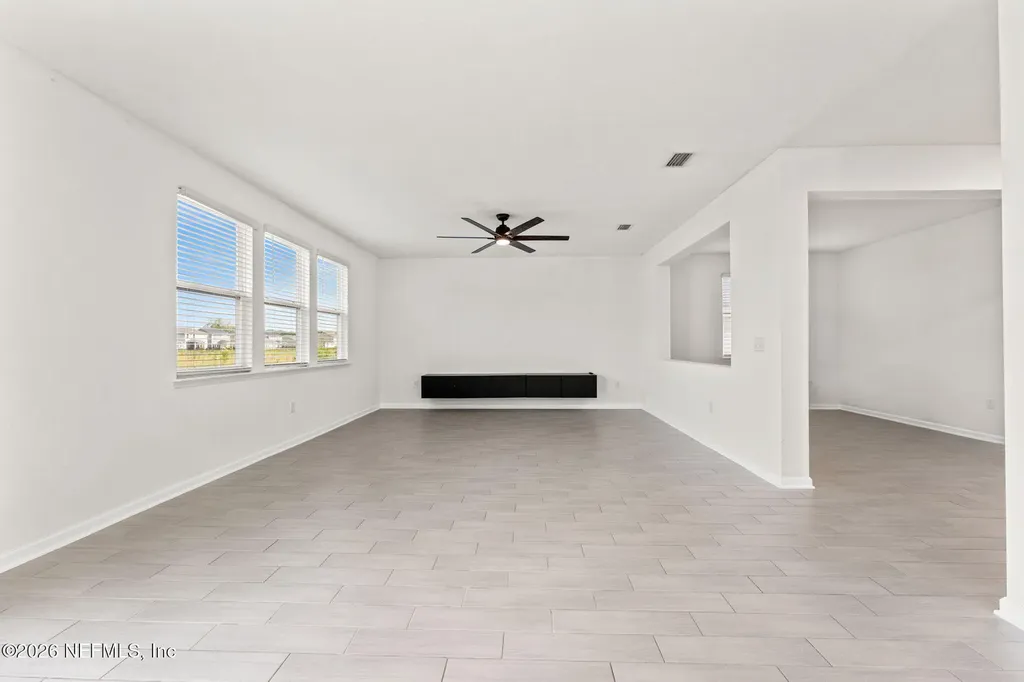1346 Panther Lake Parkway Jacksonville FL 32221