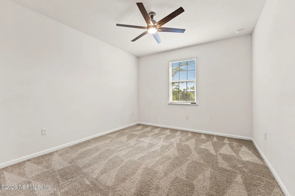 1346 Panther Lake Parkway Jacksonville FL 32221