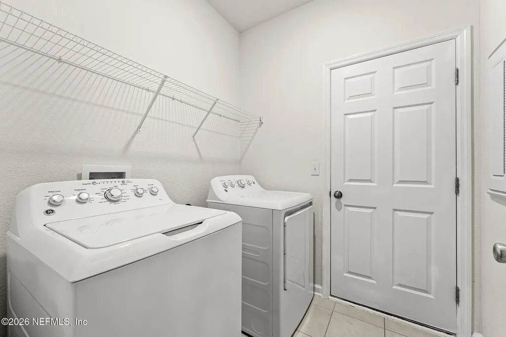 1346 Panther Lake Parkway Jacksonville FL 32221
