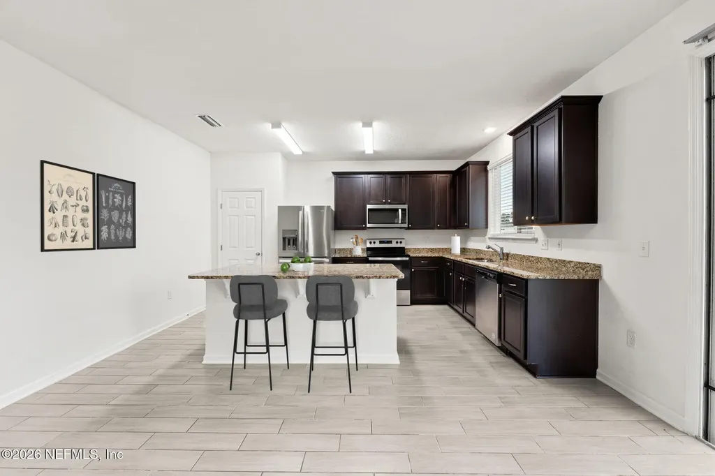 1346 Panther Lake Parkway Jacksonville FL 32221