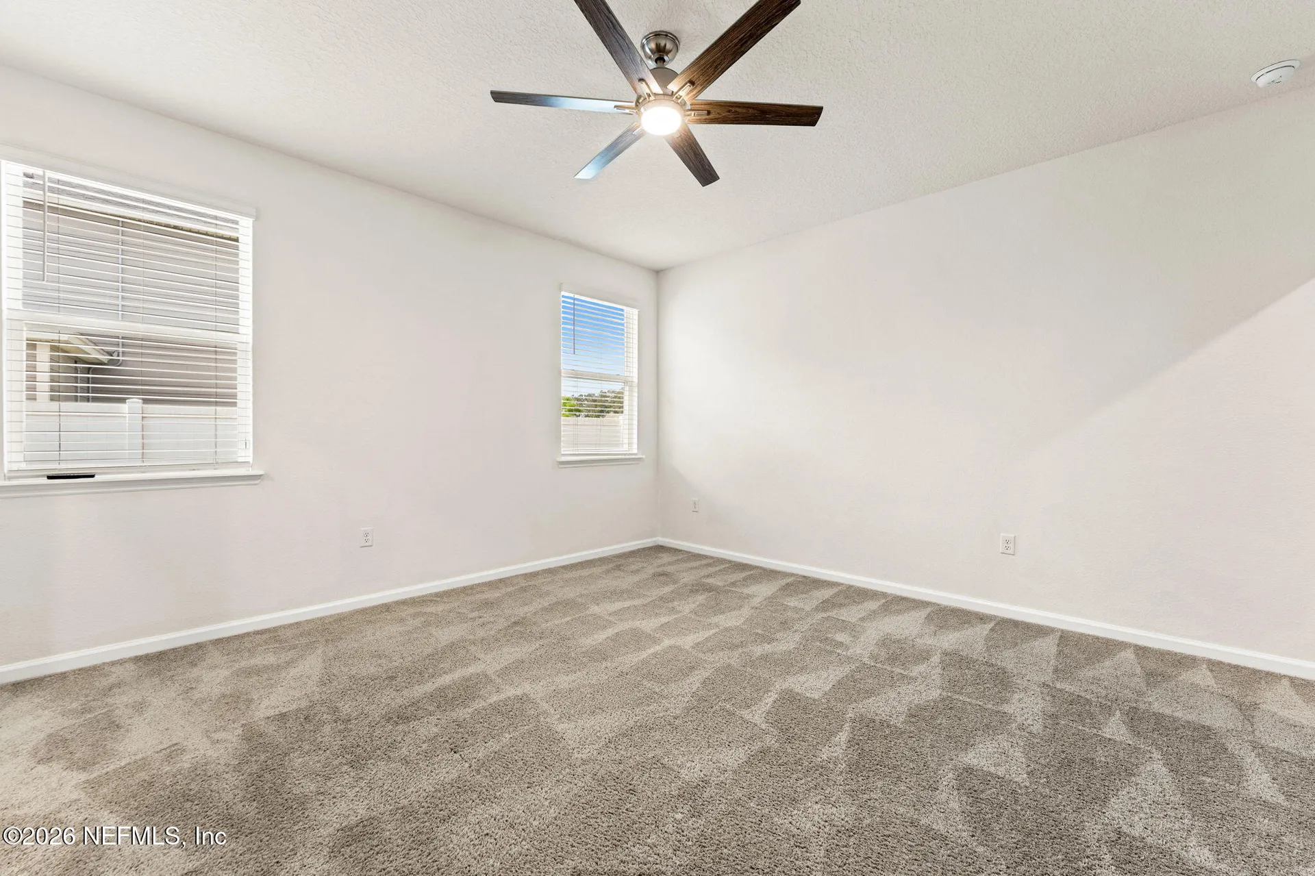 1346 Panther Lake Parkway Jacksonville FL 32221