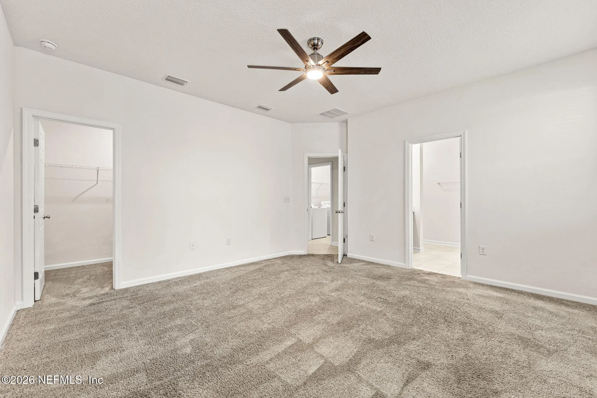 1346 Panther Lake Parkway Jacksonville FL 32221