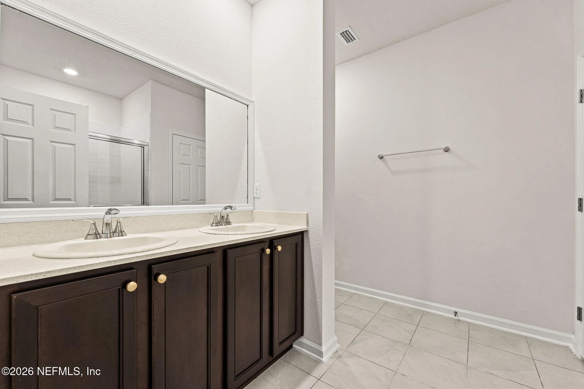 1346 Panther Lake Parkway Jacksonville FL 32221