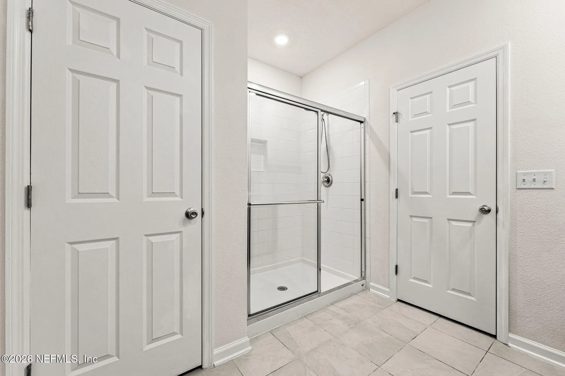 1346 Panther Lake Parkway Jacksonville FL 32221