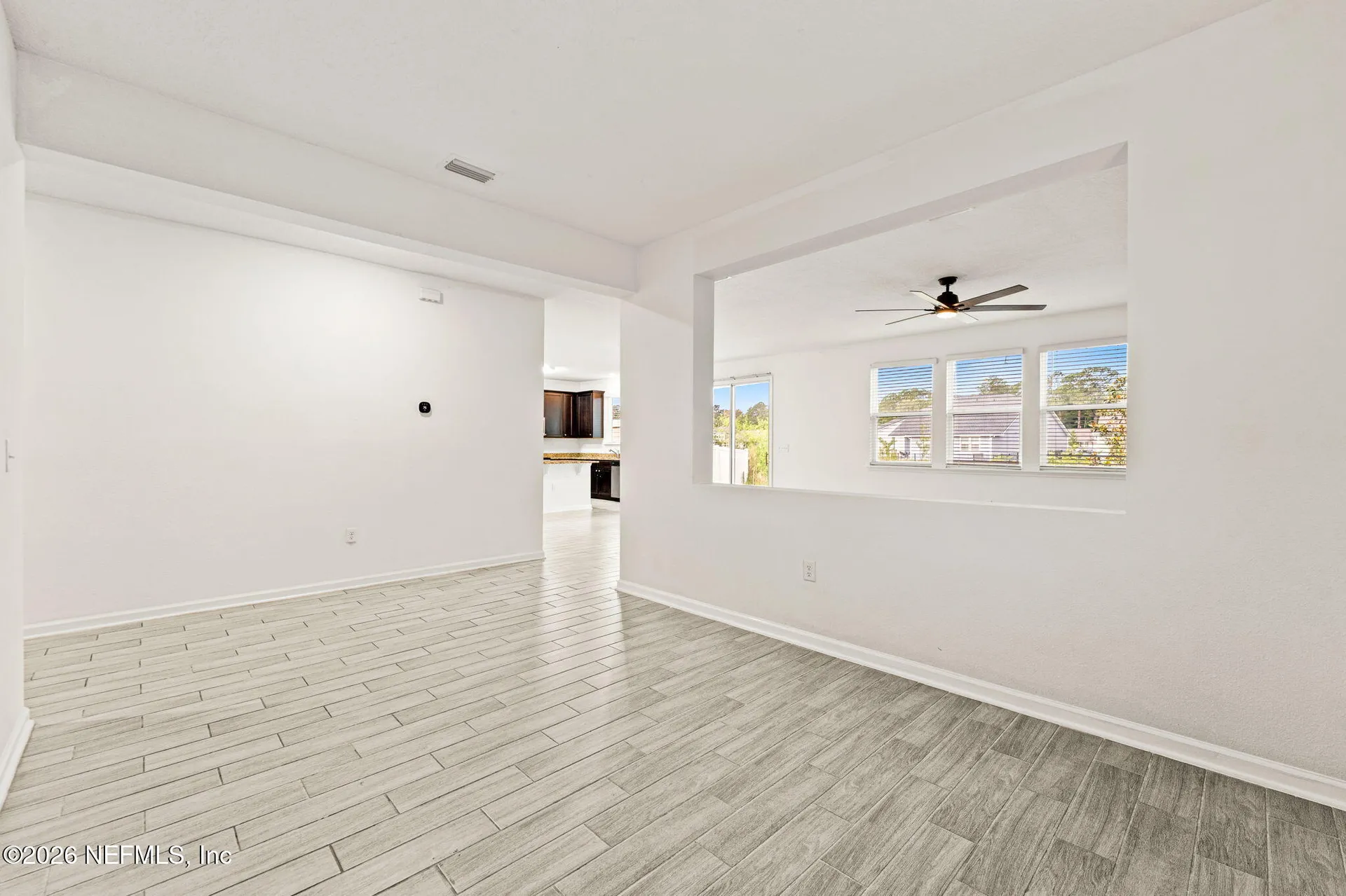 1346 Panther Lake Parkway Jacksonville FL 32221